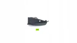 OEM jk62-17f018-ab Spritzschutz vorn links