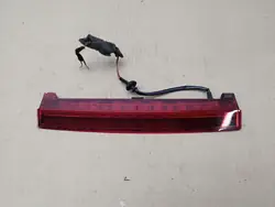 Jarruvalo Seat Ibiza III 2006-2009 OEM