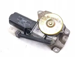 Sätesmotor Mitsubishi 3000GT OEM 9176043610