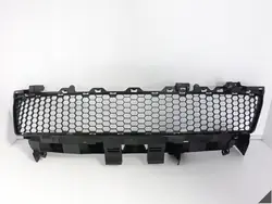 Griglia inferiore paraurti Dacia Logan Sandero II 12-16 OEM