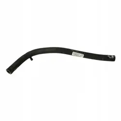Câble Capteur Pression Échappement Ford Fiesta Mk7 F1B1-5H295-BA