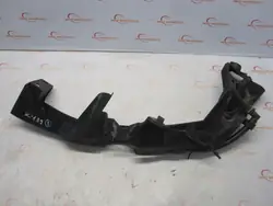 Glissière Phare BMW E92 Droit Avant Pièce OEM