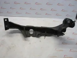 BMW E92 Scheinwerfer-Schiene Rechts Vorne OEM
