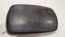 Kia Magentis Armlehne OEM SMJ38KF1 - Gebraucht