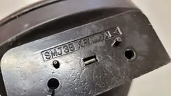 Kia Magentis Käsinoja OEM SMJ38KF1 - Käytetty