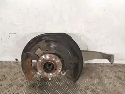 Nissan 370Z Framhjulsnav OEM FBZ10398