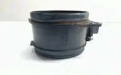 Débitmètre BMW OEM 7807020 - Pièce d'occasion