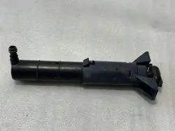 Koplampensproeier OEM 7P5955978 voor Porsche Cayenne