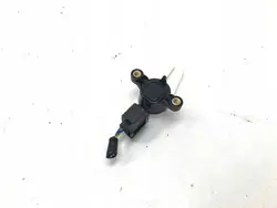 Drosselklappensensor D3531B Honda für ZR-V 2.0 e:HEV