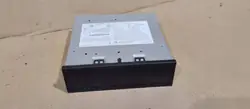 Leitor navegação OEM 10A035820H para VW ID.4