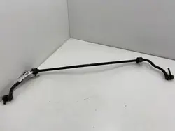 Stabilisateur arrière OEM 8E0511409AH pour Audi A4 Avant