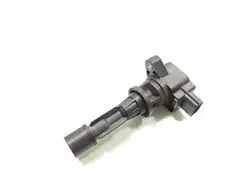 Bobina de Encendido LF2L18100 Mazda 5 Lift 2.0 16V