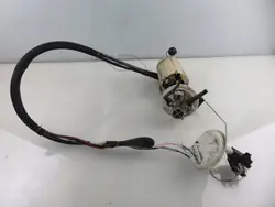 Gebrauchte Kraftstoffpumpe OEM 8683328 für Volvo