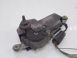 Bak vindrutetorkarmotor OEM DLB101620 för Freelander I