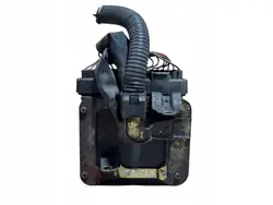 Toyota Avensis T25 Insprutningsmodul OEM 89871-20050