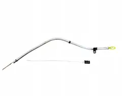 Vareta de óleo OEM K6D3-6754-FE para Land Rover 3.0
