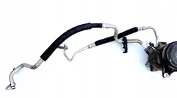 Tubo aria condizionata Infiniti JX35 QX60