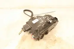 Linke Vorderes Schloss SKODA ROOMSTER 3D1837015AD