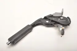 Handbremshebel Suzuki Jimny IV OEM 394662
