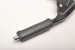 Alavanca do travão de mão Suzuki Jimny IV OEM 394662