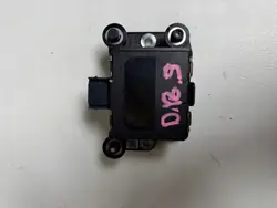 Radar Distronic ACC VW AUDI 5Q OEM 5QA907561E