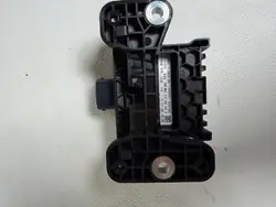 VW AUDI 5Q Radar Distronic ACC OEM 5QA907561E