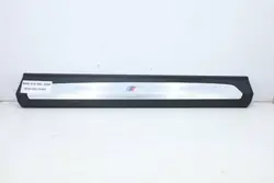 Soleira Porta Dianteira Direita OEM 8076666 BMW G14