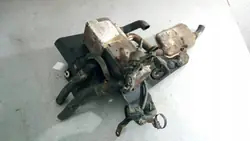 Chauffage Webasto OEM 1 pour Mazda 5 - Occasion