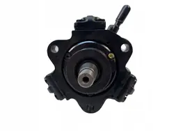 Pompe à haute pression RENAULT ESPACE 2.2 DCI 0445010028