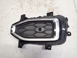 Linker LED DRL Halogen VW T-ROC 2017- OEM 2GA941055