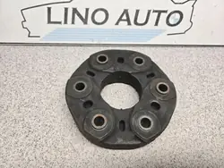 Accouplement d'arbre de transmission OEM 5154110215 Mercedes