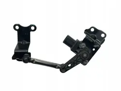 Capteur de niveau OEM 7N0941273 montage gauche Sharan 7N