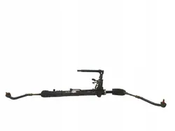 Boîte de transfert OEM 577003J200 pour Hyundai ix55 (2006-11)