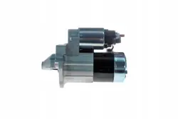 Arrancador Hella 8EA 011 610-241