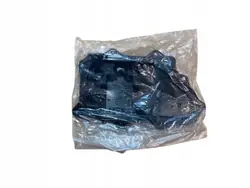 Aislamiento Puerta Delantera Izquierda Jaguar XF OEM T2H2007ORYGI