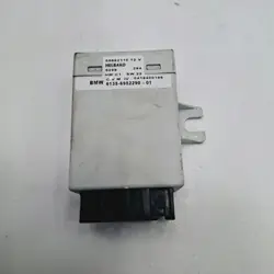 Module réducteur arrière OEM 6952290 pour MINI COOPER R56