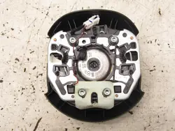 Förarens krockkudde OEM 735660757 för Fiat Tipo II