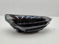 Hyundai I30 III Oikea Etuvalo LED 92102G4600