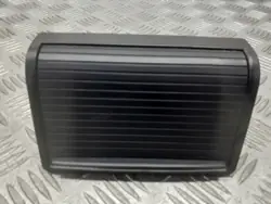 Cendrier BMW OEM 30721-0100 pour E46 318D 2.0D