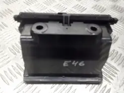 Aschenbecher BMW OEM 30721-0100 für E46 318D 2.0D