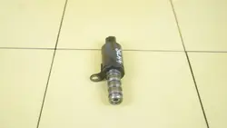 Nokka-akselin anturi OEM 861038880 MINI R60 R55 R56:lle