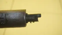 Sensor de árbol de levas OEM 861038880 para MINI R60 R55 R56