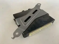 Toyotan keskuslukitusmoduuli OEM 899900T010