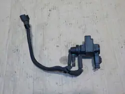 Soupape à vide OEM V7599573 80 pour Citroen DS4 1.6THP