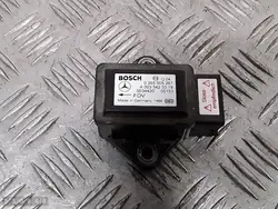 2005 Mercedes A W169 ECU 2000cdi A0035420318