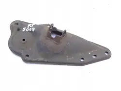 PEUGEOT_5008_I_09-17 Soporte Amortiguador Derecho Trasero OEM