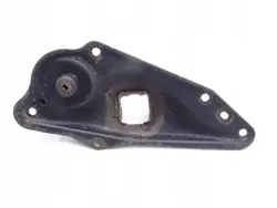 PEUGEOT_5008_I_09-17 Takaoikea Jousitus Oikea Taka OEM