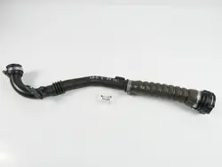 Intercooler-Schlauch OEM 0281002566 für Renault Laguna III