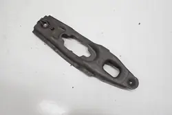 Fourche d'Embrayage 1.1 1.3 Colt VI Smart Forfour