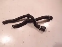 FIAT 500X Verwarmingsslang OEM 44773333 - Gebruikt